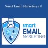 Ezra Firestone - Smart Email Marketing 2.0