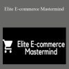 Ace Reddy – Elite E-commerce Mastermind