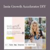 BossBabe - Insta Growth Accelerator DIY