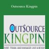 Bradley Benner - Outsource Kingpin