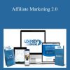 Charles Ngo – Affiliate Marketing 2.0