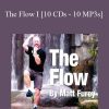 Matt Furey - The Flow I [10 CDs - 10 MP3s]