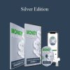 Money Revealed – Silver Edition