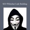 Mr. X - SEO Whitehat Link Building