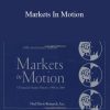 Ned Davis Research - Markets In Motion