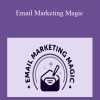 Pat Flynn - Email Marketing Magic