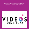 Peng Joon – Videos Challenge (2019)