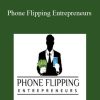 Robert Charles – Phone Flipping Entrepreneurs