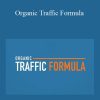 Spencer Hawes – Organic Traffic Formula