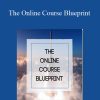 Freedom Junkies – The Online Course Blueprint