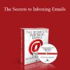 Gabriella Rapone - The Secrets to Inboxing Emails