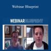 Jason Fladlien, Russel Brunson – Webinar Blueprint