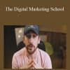 Jordan Steen - The Digital Marketing School