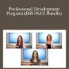 Marketstalkers – Professional Development Program (BRONZE Bundle)