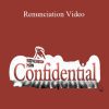 Sovereign Man Confidential – Renunciation Video