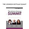 The Johnson-Gottman Summit – John M. Gottman & Susan Johnson