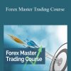 BKForex - Forex Master Trading Course