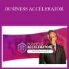 BRIAN ROSE – BUSINESS ACCELERATOR