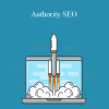 Chris Lee – Authority SEO