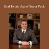 Dirk Zeller - Real Estate Agent Super Pack