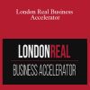 Brian Rose - London Real Business Accelerator