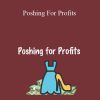 Karen and Jason Spencer - Poshing For Profits