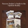 Peter Ragnar – Success Seeker’s Guide to the Opulent Reakty