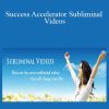 Richard A. Luck - Success Accelerator Subliminal Videos