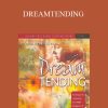 Stephen Aizenstat – DREAMTENDING