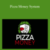 Ben Adkins - Pizza Money System