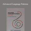 Connirae Andreas - Advanced Language Patterns