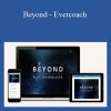 Ajit Nawalkha – Beyond - Evercoach