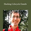 Hacking Lifecycle Emails - Patrick McKenzie