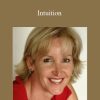 Intuition - Wendi Friesen