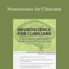 Charles A Simpkins - Neuroscience for Clinicians