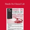 Kim Saunders - Hands-On Clinical Lab