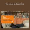 Alfio Bardolla - Investire in Immobili