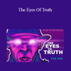 Arash Dibazar - The Eyes Of Truth