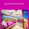 Beth Carson - Vacation Rentals Profits