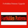 Dantalion Jones - Forbidden Patterns Upgrade