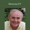 Gary Craig - Mastering EFT