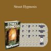 George Hutton - Street Hypnosis