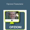 Giovanni Borsi - Opzioni Finanziarie