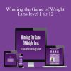 John Assaraf - Winning the Game of Weight Loss level 1 to 12