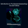 Jorge H. Daruna - Introduction to Psychoneuroimmunology Second Edition