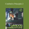 Lee Morrison - Combative Principles 2