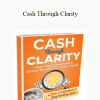 Lisa Cherney & Lisa Sasevich - Cash Through Clarity