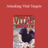 Loren W. Christensen - Attacking Vital Targets