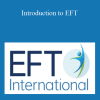 Sue Beer and Emma Roberts - Introduction to EFT