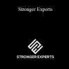 V.A. - Stronger Experts